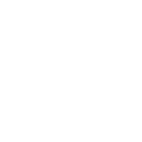Front-end