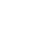 Database