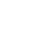 External integrations